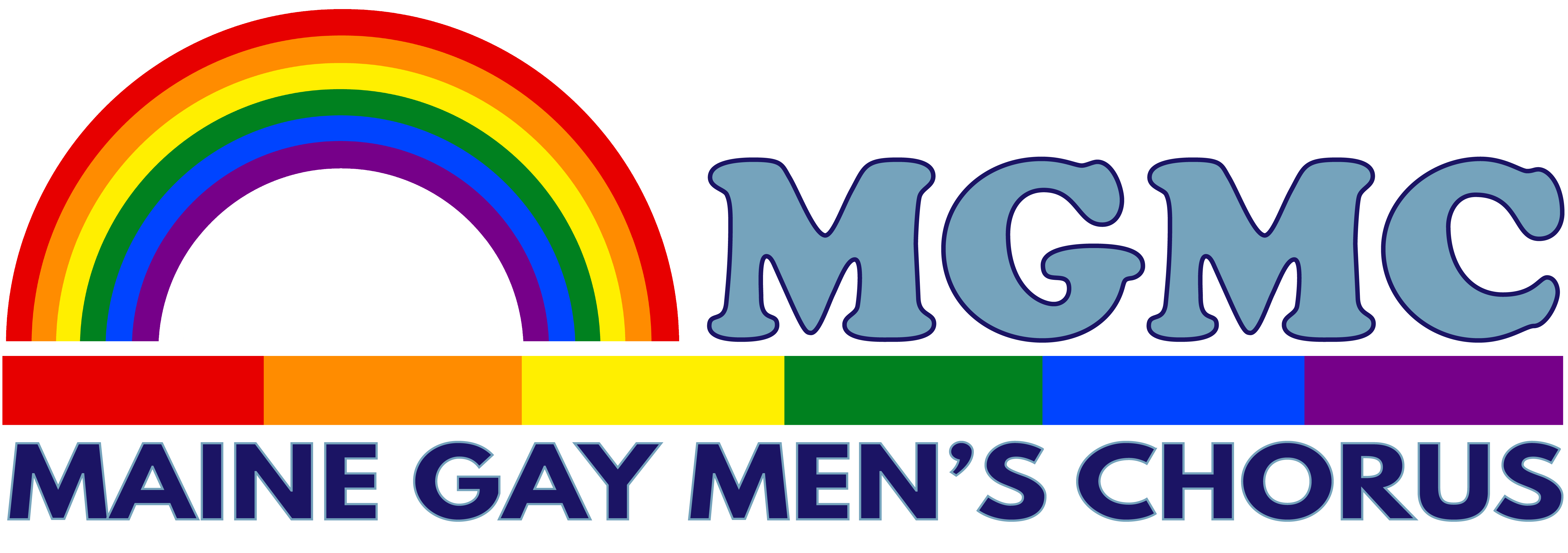 Mgmc Lab Hours Mgmc Lab Hours